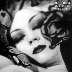 Die Form : Histories 2